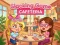 Slacking game Cafeteria — لعبة مجانية اون لاين