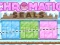 Chromatic seals — free online game
