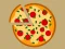 Гульня Pizzeria онлайн