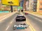 Pursuit Rampage — free online game