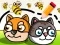 Save My Pet Party — free online game