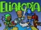 Eliatopia — free online game
