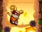 Way Of The Samurai — free online game
