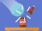 Blasty Bottles — free online game