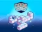 Code Maze — free online game