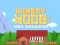 Joc Hungry Noob Cafe Simulator on-line