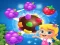 Fruit Swipe Math-3 Kit — free online game