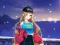 Fashion girls — gratis online spil