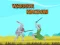 Warrior Kingdom — free online game