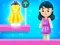 Get My Outfit — free online game
