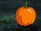 Scary Nightmare Forest Escape — free online game