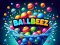 Ballbeez — free online game