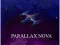 Parallax Nova — jogo online grátis
