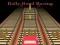 Rally Road Racing — free online game