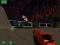 Eternal Invasion — free online game