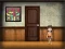 Amgel Kids Room Escape 173 — free online game