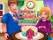 Baby Cathy Newborn Ep 1 — free online game