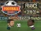 Football Heads France 2019/20 — free online game