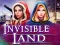 Invisible Land — jogo online grátis