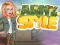 Army Style — free online game