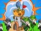 We Are Warriors! — free online game