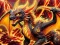 So Different Dragons — free online game