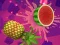 Fruit Chop — free online game