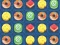 Cake Smash — free online game