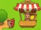 Olly the Paw — jogo online grátis