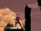Mother's Sword — free online game