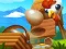 Гаме Egg Hunt Mania онлајн