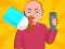 DOP Puzzle: Erase Fun — free online game