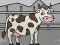 Help The Hungry Cow And Goat – tasuta veebimäng