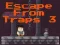 Escape From Traps 3 — free online game