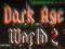 Dark Age World 2 – tasuta veebimäng