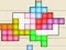 Tetra Blocks Mosaic – tasuta veebimäng