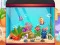 Decor: My Aquarium — free online game