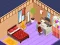 Decor: Bedroom — free online game