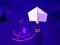 Paperly - Paper Plane Adventure — безплатна онлайн игра