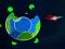 Guard my Planet — jogo online grátis