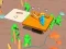 Raft Island — free online game