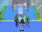 Aqua Master — free online game