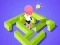 Puzzle Maze Escape — free online game