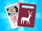 Hra Airport Security Simulator online