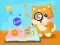 Do You Know What To Call Your Family? เกมออนไลน์
