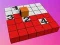 Find the Best Way — free online game