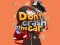 Logħba Don't Crash the Car onlajn