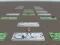 Hop Along — free online game