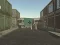 Zombie Attack 3D Multiplayer — free online game