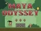 Maya Odyssey – tasuta veebimäng